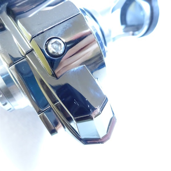 ゼノン２５００ＭＳＨ